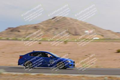 media/May-28-2022-Extreme Speed (Sat) [[08015fb133]]/2-Purple/920am Turn 1/